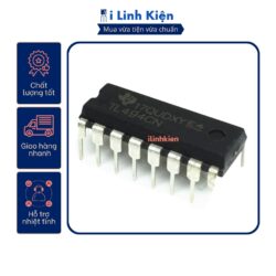 d761e0afefef0e4b1470d18fda9cb0cc