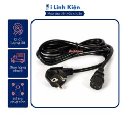 d7c0eb90e01b9b0d7562eff7b0b943f1