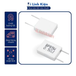 d7d0d03e77683da38e6f3e243d2be1d1