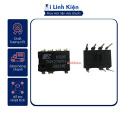 d89d0cb974707d7c729f368e9c5b17d8