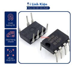 d8a4af7eaa6ceab44564489c196dcf99