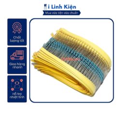 da1469da8f7cb1812298ef4b6f916d54