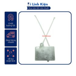 da72f92516d5c3bd79c632dd7d844927