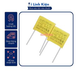 db2399a4f216e9a25aac5d581a6a366e