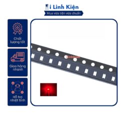 db88fba3dd7e14969eafac8a6a327098