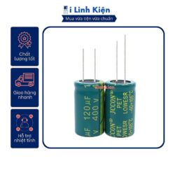 dbdcd2e3c8425d25e820caaaaf3a0176