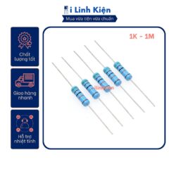 dbfee71620fc8d8f05b0622199586885