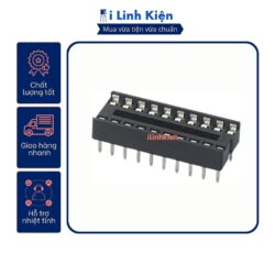 dc27d389236d840e238cfd618cdc2186