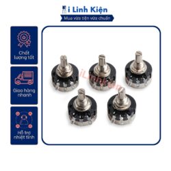 dc8205fedfe12f2ac2ff08549ed8b02d