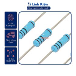 dc9b63fc5b027c485410e4592d003601