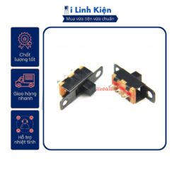 dcab6f6155efadbca3af581ec30e3938