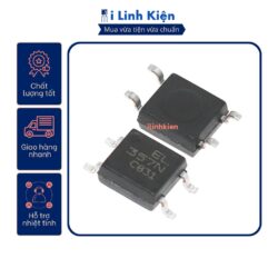 dcc105246c46a979cb418b686032040e