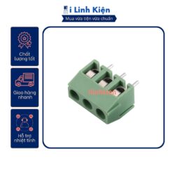 ddc119ad6eb48b189fde73fc2c8abb4e