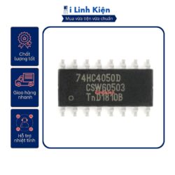 ddd0c903a6a6eb3da7f2b6a40d4788e1