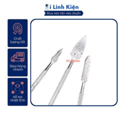 de7b8435740782b50e2df4838e5cc3d9