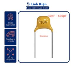 dee08302fe83b3ad9bbf468e23ea0d67