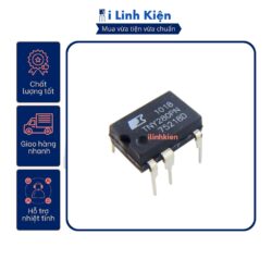 df08e7a037e58c426a40cfe353980e02