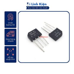 df19977722324d755cc5fd6e8e458eea