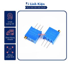 df4d5232922f59c8f6c240651e608b48