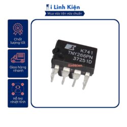 df9e5cb7999b038b524786cd7782235f