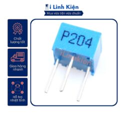 dfd5ec72b9d56dee79ea861c9b12f48d