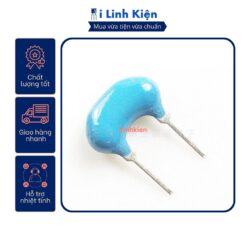 dff09aae0ac0112ad8fff8f2e84211c4