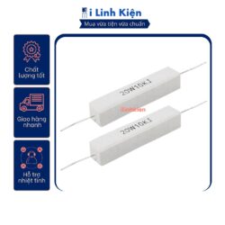 e149780823deee4e85349bdf21e330c4