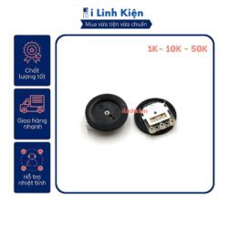 e1b07b38065ed5644f1bf9d68b73284e