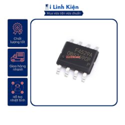 e1f614982105731e9698ff1bd41b94c3