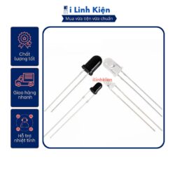 e230acbcbc9635973d01ce44cea6735f