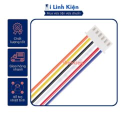 e370a29d0ebaf08b251912681913ef3a