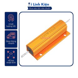 e4e555168be4b7bc5f8ae090ada0ff2a