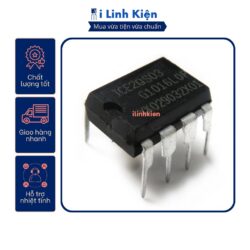 e53713abfd5526206626019d65939f03