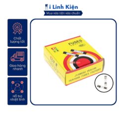 e581083540e3aefa6a1caf1194ba9f30