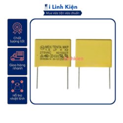 e59f8063539d6ae52b9cce47a87c47e5