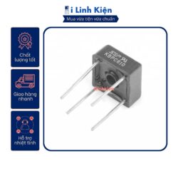 e66ab42a804a2a7fed5a22241dfeb29b