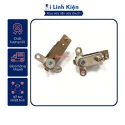 e6d6a4edd91ace8612fb7d40e7d9e693