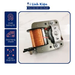 e732acd48cefc750556f2267ea3efeb8