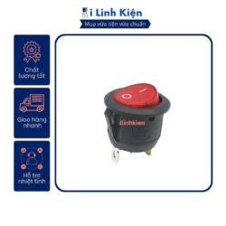 e7fe351ec33973e4fc6855d07457f8af