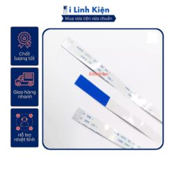 e805781b2a09e889f401ddd5c33d733f