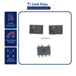 Ic nguồn TNY278PN DIP-7 chính hãng Power Integrations