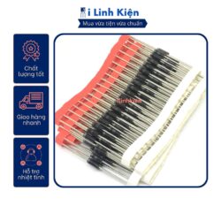 e8d75f44d2f64a4136482452bc7cb243