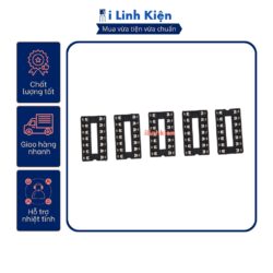 e8ed67752636eea76071ce9f8ed85393