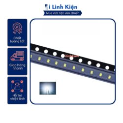 e94c6199c340f1d4723cb1720152bbb6