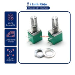 e9508e0da491fe0e6c050ec346fed1d7