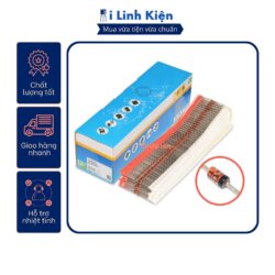 e9b05490bba2b9e354b5da81f428ad81