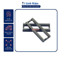 ea5d396696058a647982985bc8467402