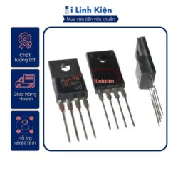 eabcecbad929a28ac6a84e2f380327d9