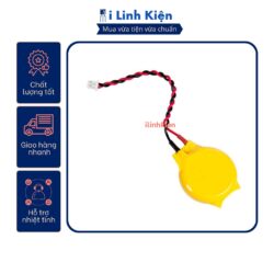 eb37fdddb5eb5217397ede61fcd24fc5