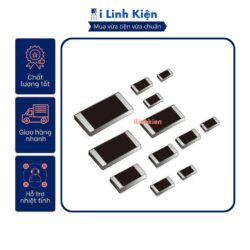 eb4fe3e7a8de6e9f1b889f9bb6c6620a